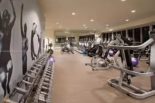 465 Brickell Ave, Miami, FL 33131 - Photo 31