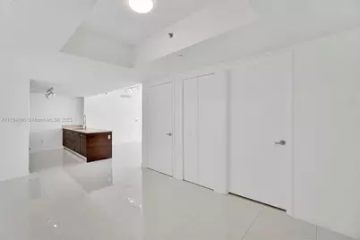 465 Brickell Ave #4505, Miami, FL 33131 - Photo 5