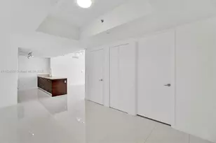 465 Brickell Ave, Miami, FL 33131 - Photo 5