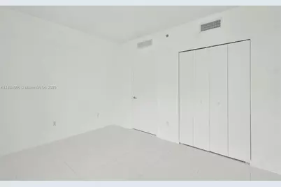 465 Brickell Ave #4505, Miami, FL 33131 - Photo 17