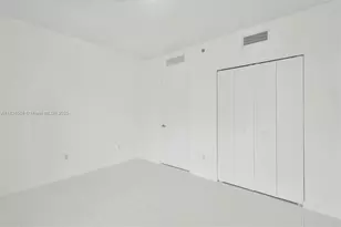 465 Brickell Ave, Miami, FL 33131 - Photo 17