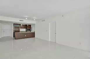 465 Brickell Ave, Miami, FL 33131 - Photo 11