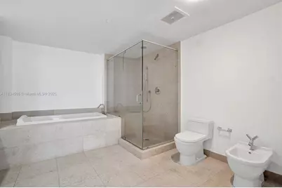 465 Brickell Ave #4505, Miami, FL 33131 - Photo 19