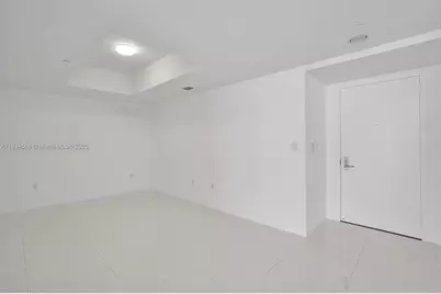 465 Brickell Ave #4505, Miami, FL 33131 - Photo 7