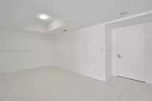 465 Brickell Ave, Miami, FL 33131 - Photo 7
