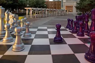 465 Brickell Ave, Miami, FL 33131 - Photo 29