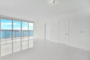 465 Brickell Ave, Miami, FL 33131 - Photo 3
