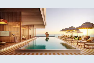 1671 Collins Ave #10C, Miami Beach, FL 33139 - Photo 9