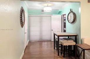 841 NE 139th St, North Miami, FL 33161 - Photo 9