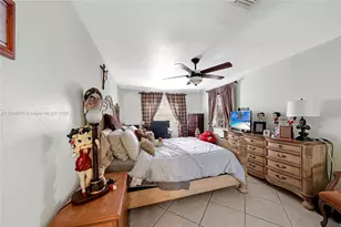1385 NE 130th St, North Miami, FL 33161 - Photo 27