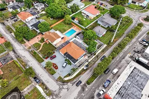 1385 NE 130th St, North Miami, FL 33161 - Photo 65