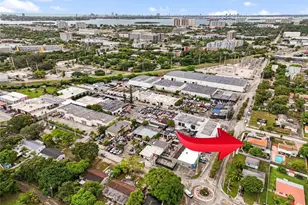 1385 NE 130th St, North Miami, FL 33161 - Photo 57