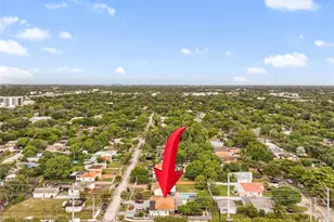 1385 NE 130th St, North Miami, FL 33161 - Photo 45