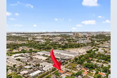 1385 NE 130th St, North Miami, FL 33161 - Photo 53