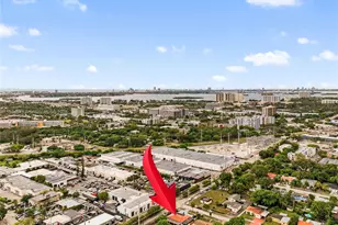 1385 NE 130th St, North Miami, FL 33161 - Photo 53