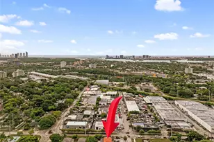 1385 NE 130th St, North Miami, FL 33161 - Photo 49