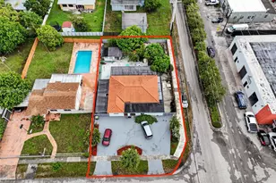 1385 NE 130th St, North Miami, FL 33161 - Photo 59