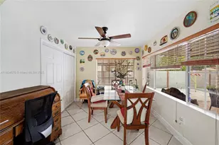 1385 NE 130th St, North Miami, FL 33161 - Photo 29