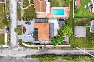 1385 NE 130th St, North Miami, FL 33161 - Photo 61