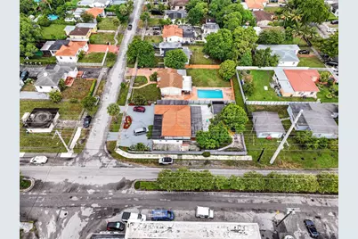1385 NE 130th St, North Miami, FL 33161 - Photo 63