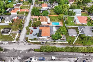 1385 NE 130th St, North Miami, FL 33161 - Photo 63