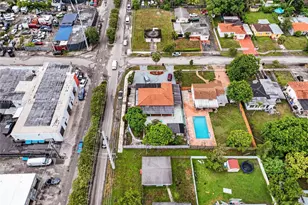 1385 NE 130th St, North Miami, FL 33161 - Photo 69