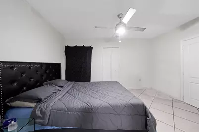 1385 NE 130th St, North Miami, FL 33161 - Photo 5