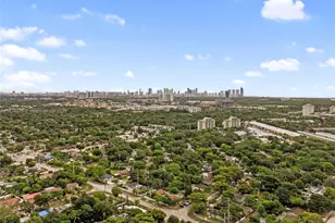 1385 NE 130th St, North Miami, FL 33161 - Photo 55