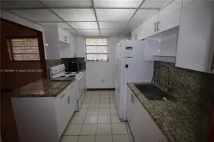 2216 SW 62nd Ave, Miami, FL 33155 - Photo 3