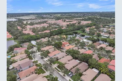 16410 Sapphire Bnd, Weston, FL 33331 - Photo 45