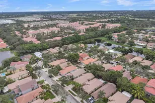 16410 Sapphire Bend, Weston, FL 33331 - Photo 45