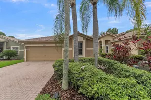 16410 Sapphire Bend, Weston, FL 33331 - Photo 47