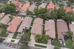 16410 Sapphire Bend, Weston, FL 33331 - Photo 39