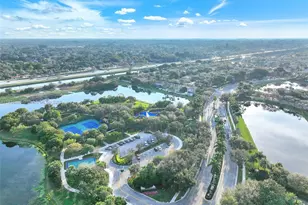 16410 Sapphire Bend, Weston, FL 33331 - Photo 53