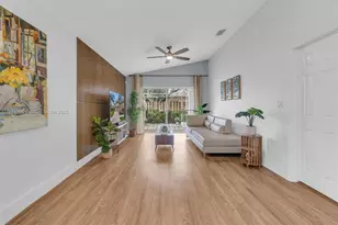 16410 Sapphire Bend, Weston, FL 33331 - Photo 11