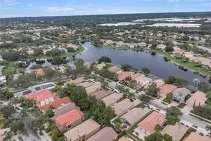 16410 Sapphire Bend, Weston, FL 33331 - Photo 55