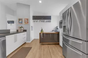 16410 Sapphire Bend, Weston, FL 33331 - Photo 9