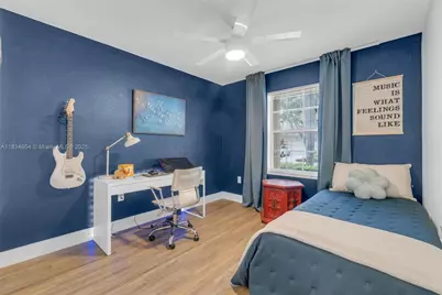 16410 Sapphire Bnd, Weston, FL 33331 - Photo 35