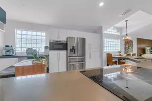 16410 Sapphire Bend, Weston, FL 33331 - Photo 13