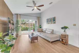 16410 Sapphire Bend, Weston, FL 33331 - Photo 19