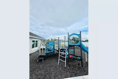 217 Raspberry Rd, Fort Pierce, FL 34981 - Photo 39