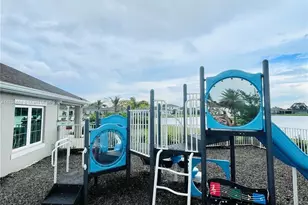 217 Raspberry Rd, Fort Pierce, FL 34981 - Photo 39