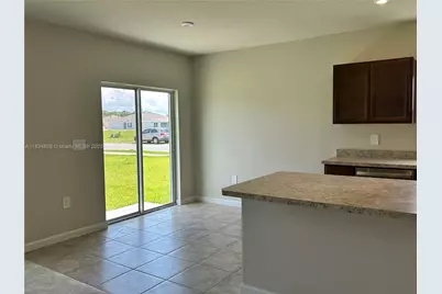 217 Raspberry Rd, Fort Pierce, FL 34981 - Photo 15