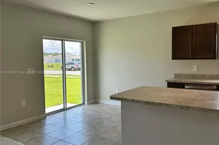 217 Raspberry Rd, Fort Pierce, FL 34981 - Photo 15