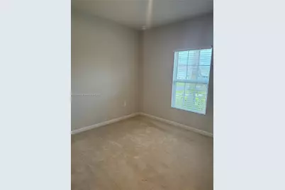 217 Raspberry Rd, Fort Pierce, FL 34981 - Photo 7