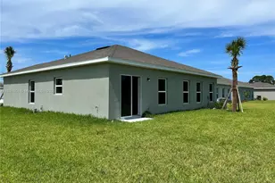 217 Raspberry Rd, Fort Pierce, FL 34981 - Photo 33