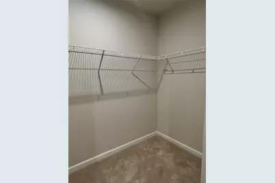 217 Raspberry Rd, Fort Pierce, FL 34981 - Photo 27