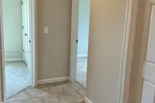 217 Raspberry Rd, Fort Pierce, FL 34981 - Photo 5