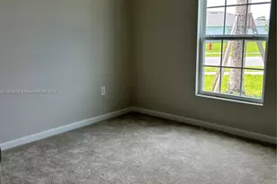 217 Raspberry Rd, Fort Pierce, FL 34981 - Photo 25