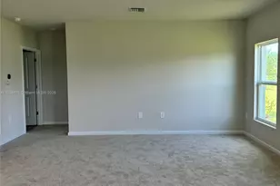 217 Raspberry Rd, Fort Pierce, FL 34981 - Photo 13